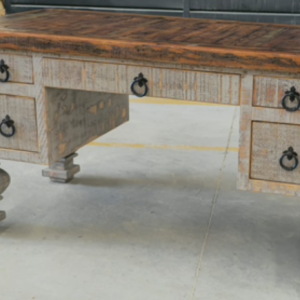 Office Furniture