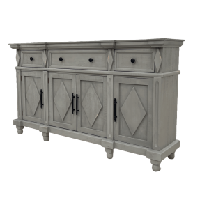 Sideboards