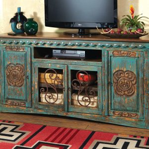 TV Stands