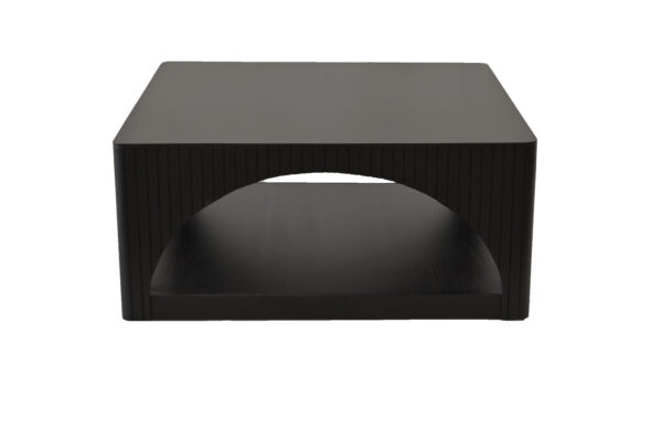 Carpanel Cocktail Table - Image 5