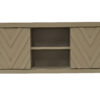 Austin Sideboard / Tv Stand