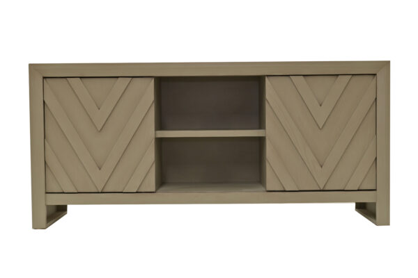Austin Sideboard / Tv Stand