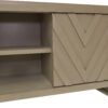 Austin Sideboard / Tv Stand - Image 2