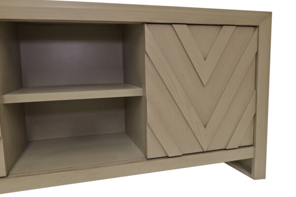 Austin Sideboard / Tv Stand - Image 2