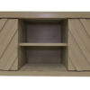 Austin Sideboard / Tv Stand - Image 3