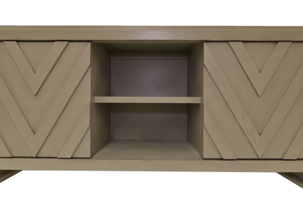 Austin Sideboard / Tv Stand - Image 3