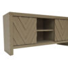 Austin Sideboard / Tv Stand - Image 4