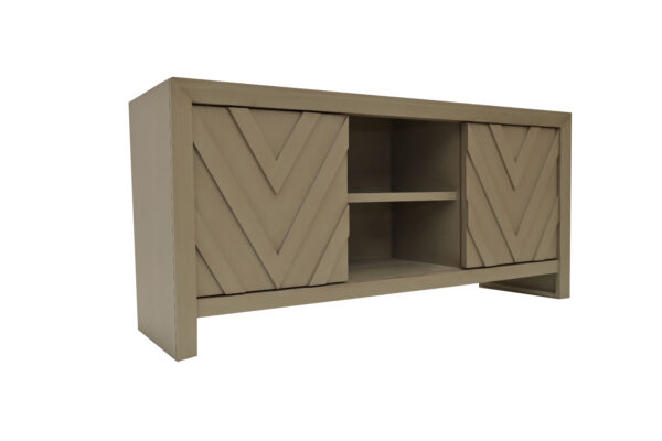 Austin Sideboard / Tv Stand - Image 4