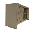 Austin Sideboard / Tv Stand - Image 5