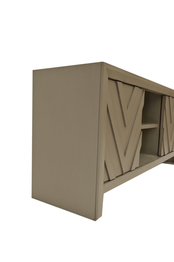 Austin Sideboard / Tv Stand - Image 5