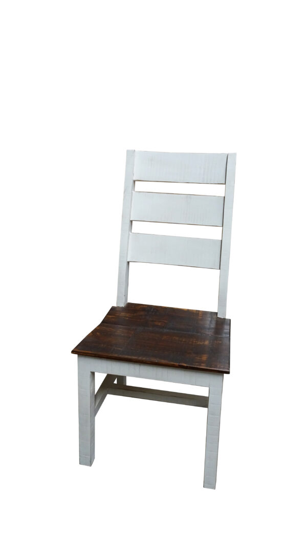 San Marcos Chairs