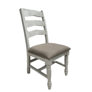 Sonora Dining Chair