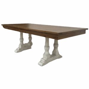Sonora Dining Table