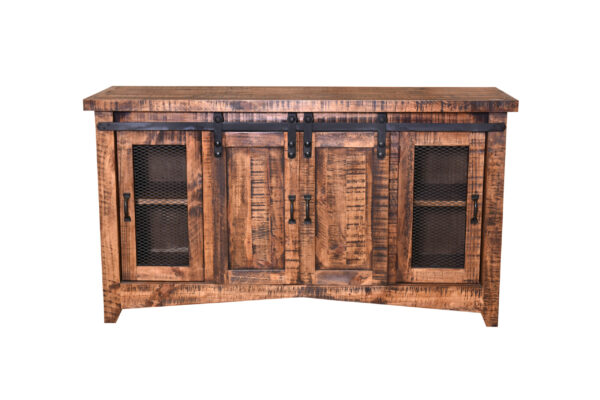 Rancho Viejo Sideboard / Tv Stand